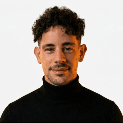 Fekri