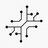 GestureSafe: Revolutionizing Wearable Safety Signals for Mobility Users ... image.