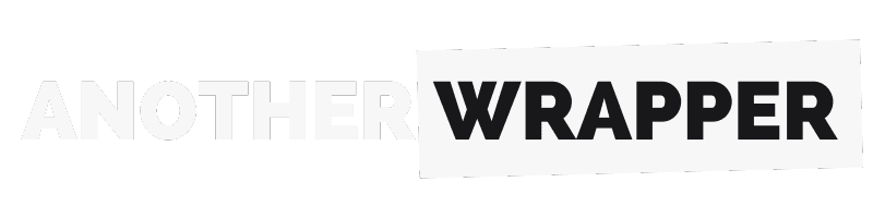 AnotherWrapper
