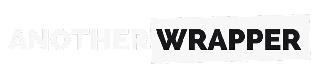 AnotherWrapper