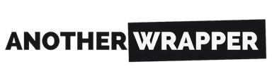 AnotherWrapper