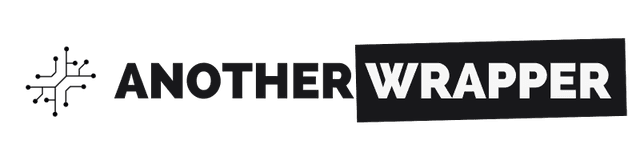 AnotherWrapper