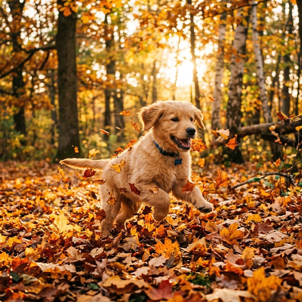 Editorial portrait lit with cool studio light