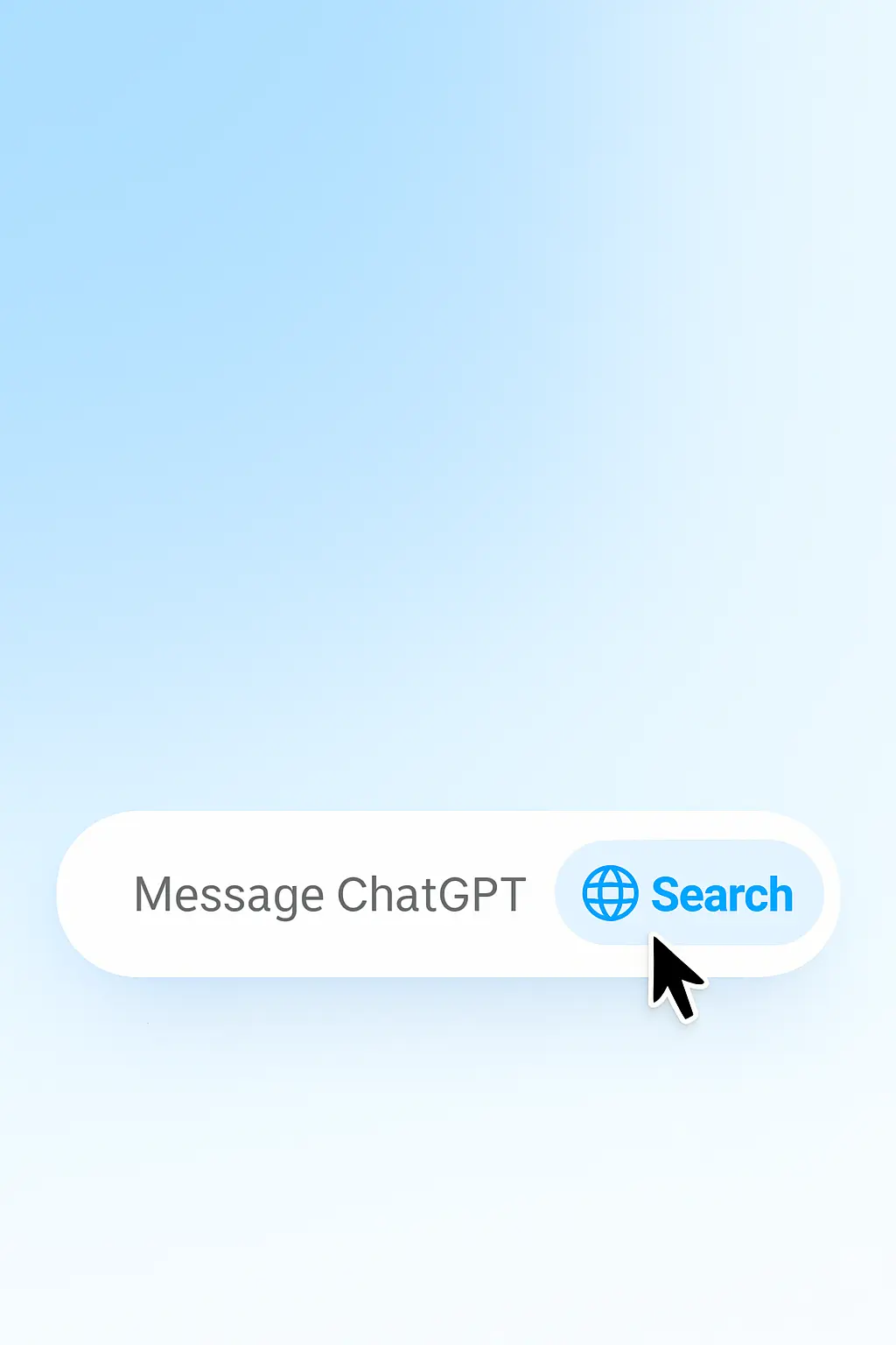 Build an AI agent