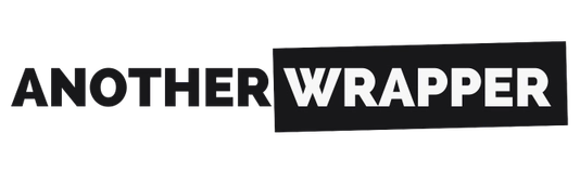 AnotherWrapper Coupons and Promo Code